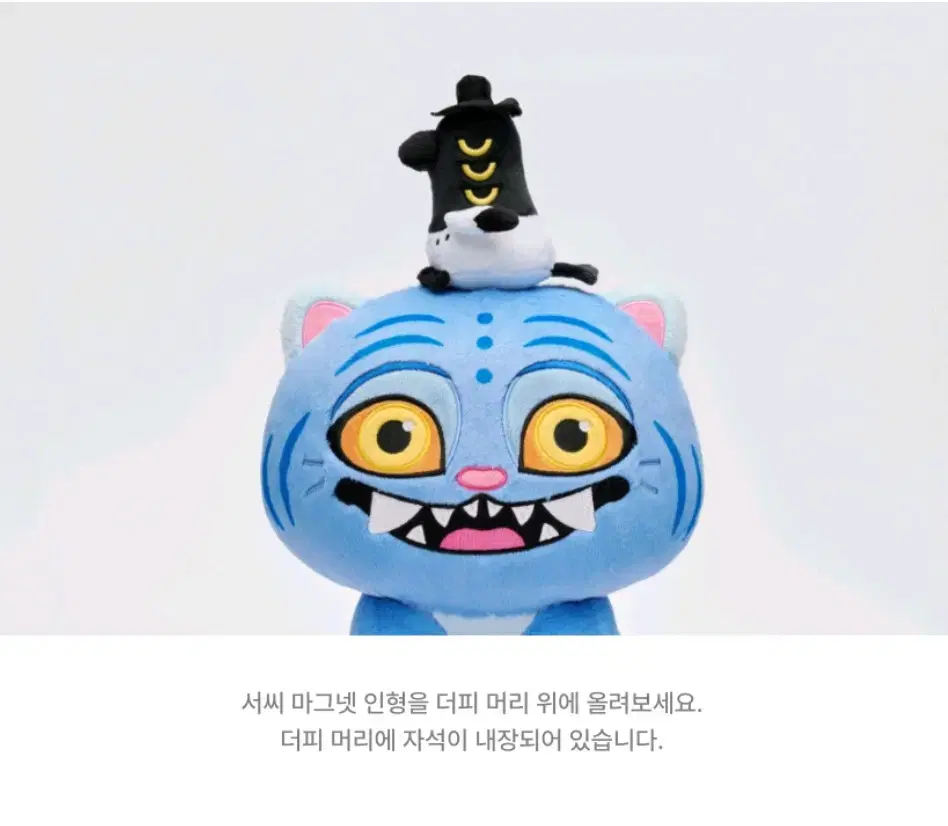 thumbnail-9
